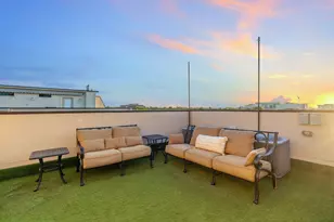 1118 S Adams St, Fort Worth, TX 76104 - Photo 31