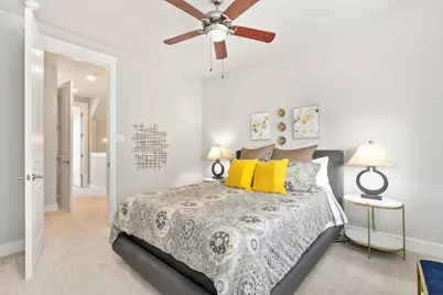 1118 S Adams Street, Fort Worth, TX 76104 - Photo 21