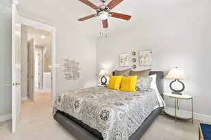 1118 S Adams St, Fort Worth, TX 76104 - Photo 21