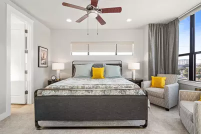 1118 S Adams Street, Fort Worth, TX 76104 - Photo 25