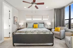 1118 S Adams St, Fort Worth, TX 76104 - Photo 25