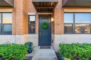 1118 S Adams St, Fort Worth, TX 76104 - Photo 3