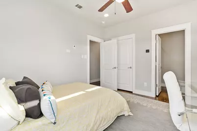 1118 S Adams Street, Fort Worth, TX 76104 - Photo 37