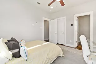 1118 S Adams St, Fort Worth, TX 76104 - Photo 37