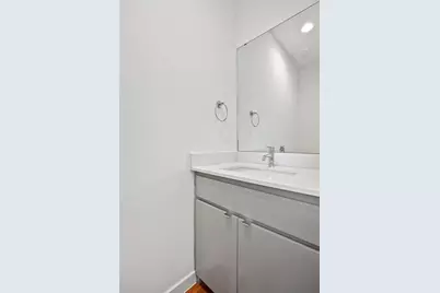 4713 Bryan Street #504, Dallas, TX 75204 - Photo 25