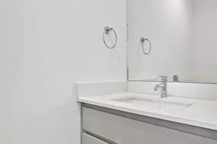 4713 Bryan St, Dallas, TX 75204 - Photo 25