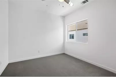 4713 Bryan Street #504, Dallas, TX 75204 - Photo 27