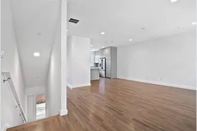 4713 Bryan Street #504, Dallas, TX 75204 - Photo 21