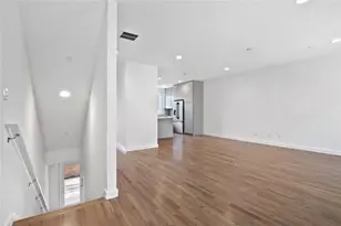 4713 Bryan St, Dallas, TX 75204 - Photo 21