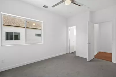 4713 Bryan Street #504, Dallas, TX 75204 - Photo 29