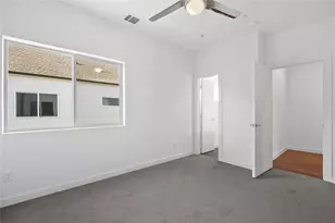 4713 Bryan St, Dallas, TX 75204 - Photo 29