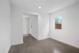 4713 Bryan St, Dallas, TX 75204 - Photo 17