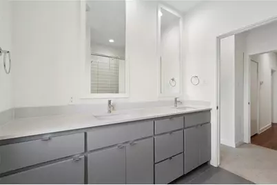 4713 Bryan Street #504, Dallas, TX 75204 - Photo 13