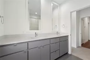 4713 Bryan St, Dallas, TX 75204 - Photo 13