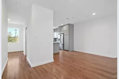 4713 Bryan Street #504, Dallas, TX 75204 - Photo 25