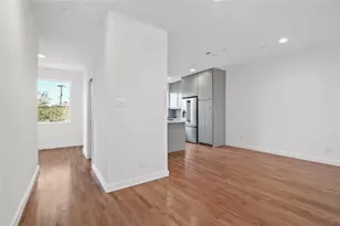 4713 Bryan St, Dallas, TX 75204 - Photo 25