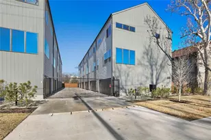 4713 Bryan St, Dallas, TX 75204 - Photo 39