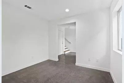 4713 Bryan Street #504, Dallas, TX 75204 - Photo 17