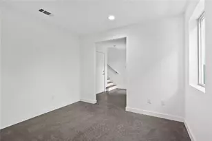 4713 Bryan St, Dallas, TX 75204 - Photo 17