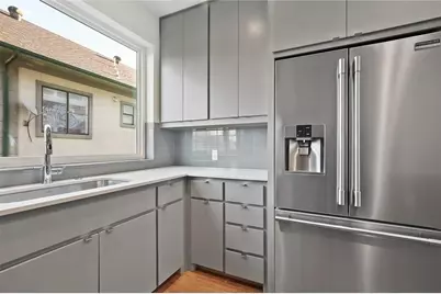 4713 Bryan Street #504, Dallas, TX 75204 - Photo 9