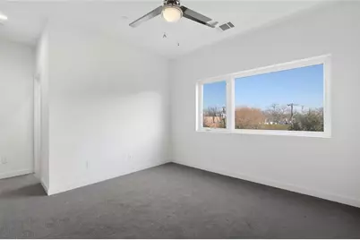 4713 Bryan Street #504, Dallas, TX 75204 - Photo 39