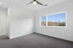4713 Bryan St, Dallas, TX 75204 - Photo 39