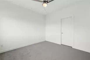 4713 Bryan St, Dallas, TX 75204 - Photo 37