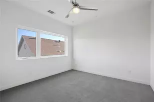 4713 Bryan St, Dallas, TX 75204 - Photo 35