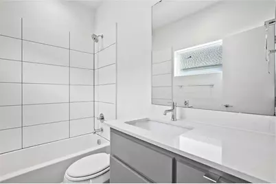 4713 Bryan Street #504, Dallas, TX 75204 - Photo 31