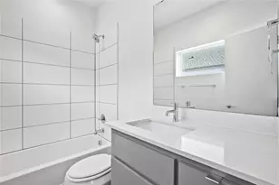 4713 Bryan St, Dallas, TX 75204 - Photo 31