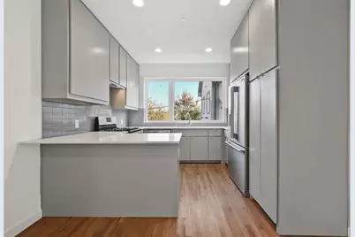 4713 Bryan Street #504, Dallas, TX 75204 - Photo 9