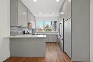 4713 Bryan St, Dallas, TX 75204 - Photo 9