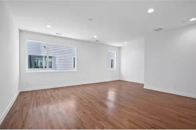 4713 Bryan Street #504, Dallas, TX 75204 - Photo 23