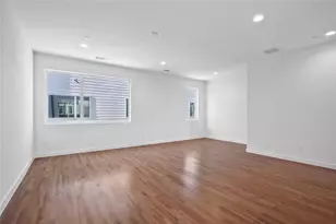 4713 Bryan St, Dallas, TX 75204 - Photo 23