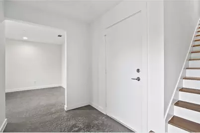 4713 Bryan Street #504, Dallas, TX 75204 - Photo 15