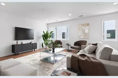 4713 Bryan Street #504, Dallas, TX 75204 - Photo 3