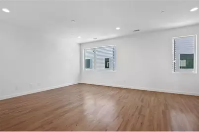 4713 Bryan Street #504, Dallas, TX 75204 - Photo 23