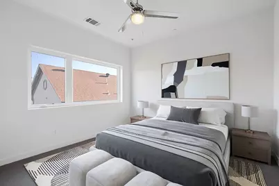 4713 Bryan Street #504, Dallas, TX 75204 - Photo 5