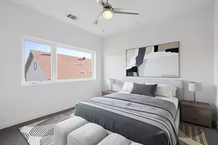 4713 Bryan St, Dallas, TX 75204 - Photo 5