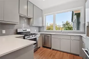 4713 Bryan St, Dallas, TX 75204 - Photo 7
