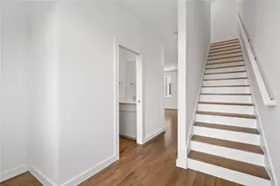 4713 Bryan St, Dallas, TX 75204 - Photo 27