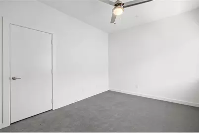 4713 Bryan Street #504, Dallas, TX 75204 - Photo 31