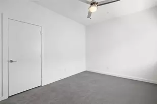 4713 Bryan St, Dallas, TX 75204 - Photo 31