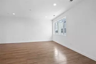 4713 Bryan St, Dallas, TX 75204 - Photo 21