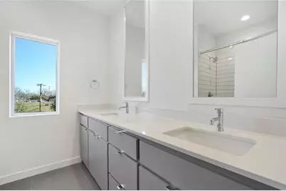 4713 Bryan Street #504, Dallas, TX 75204 - Photo 11