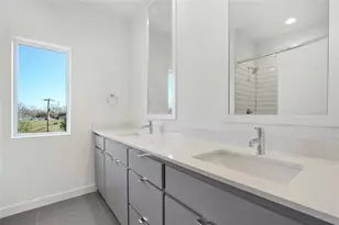 4713 Bryan St, Dallas, TX 75204 - Photo 11