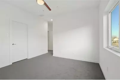 4713 Bryan Street #504, Dallas, TX 75204 - Photo 37
