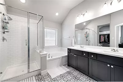 1809 Arbor Drive, Forney, TX 75126 - Photo 15