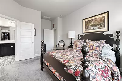 1809 Arbor Drive, Forney, TX 75126 - Photo 13