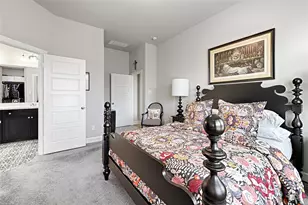 1809 Arbor Dr, Forney, TX 75126 - Photo 13